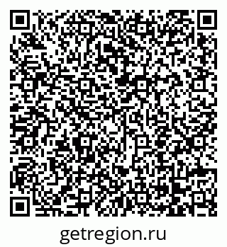 79068253032