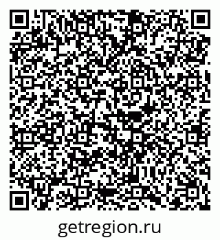 79068253035