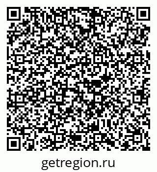 79068253036