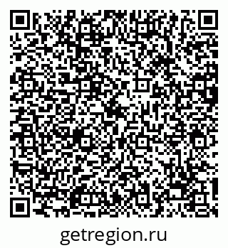 79068253037