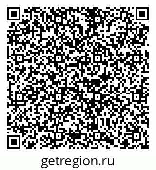 79068253039