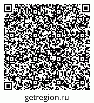 79068253040
