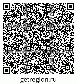 79068253042
