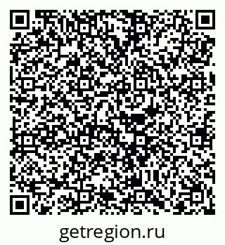 79068253044