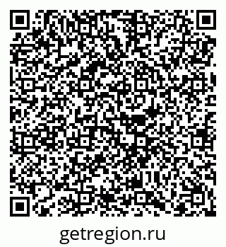 79068253048