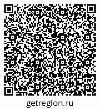 79068253051