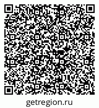 79068253053