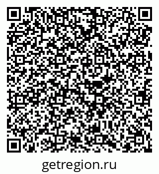 79068253056