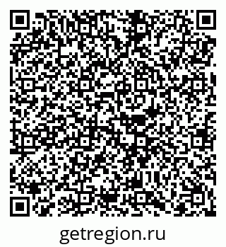 79068253057