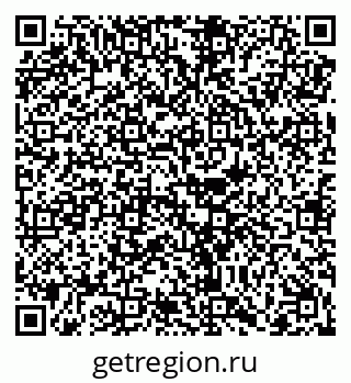 79068253059