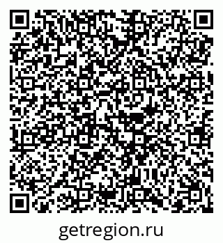 79068253060