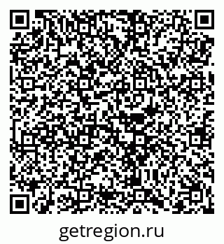 79068253065