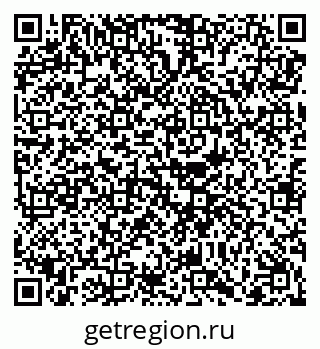 79068253066