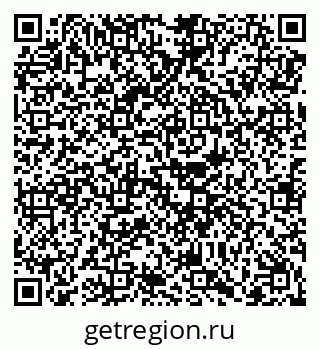 79068253067