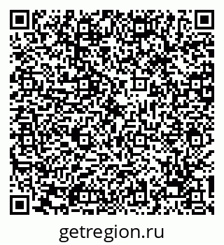 79068253068