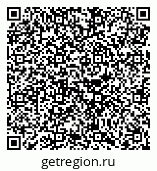 79068253075