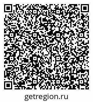 79068253079