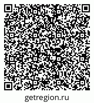 79068253082