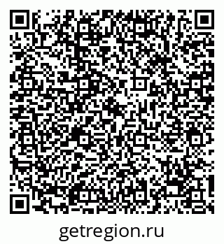 79068253087