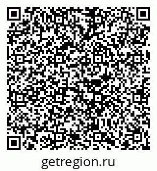 79068253089