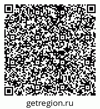 79068253090