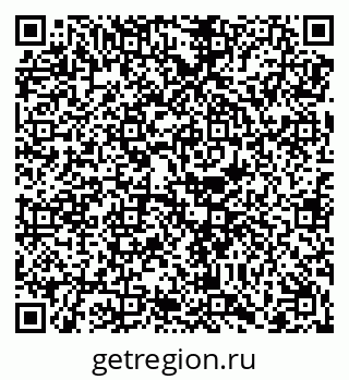 79068253092