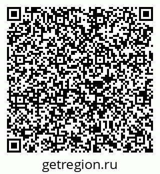 79068253094