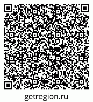 79068253096