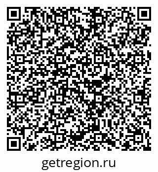 79068253099