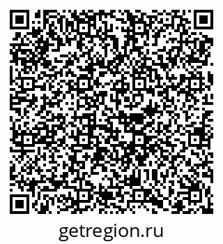 79068253102
