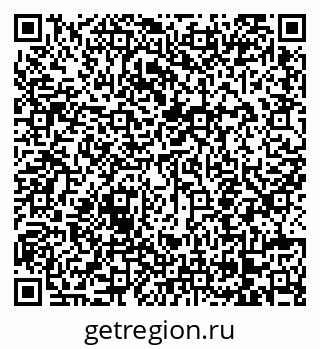 79068253105