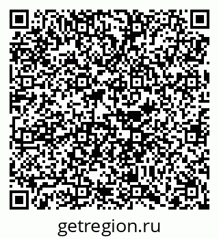 79068253106