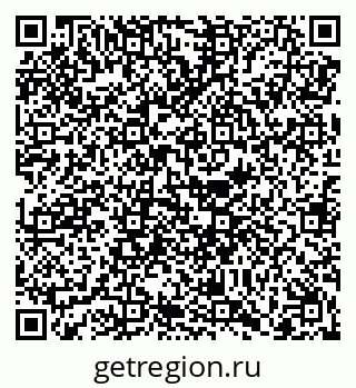79068253107
