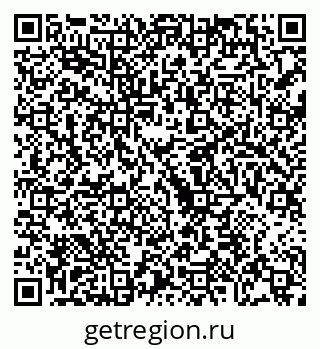 79068253108