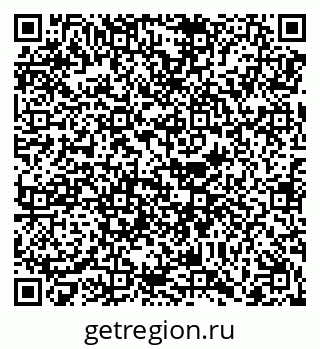 79068253111