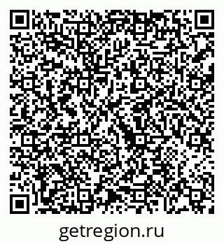 79068253112