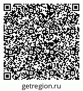 79068253113