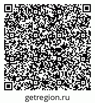 79068253118