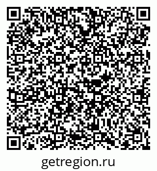 79068253119