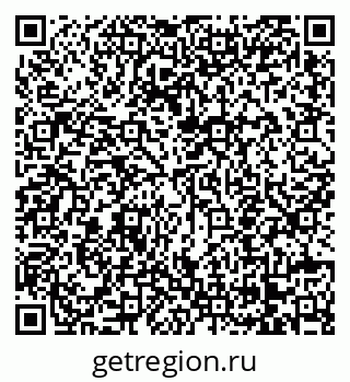 79068253122