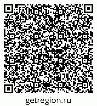 79068253126