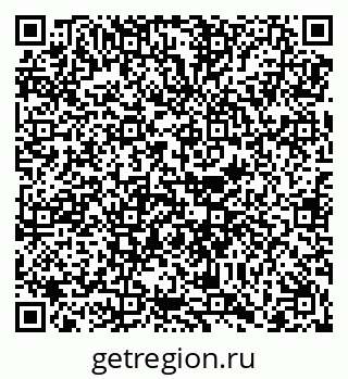 79068253129