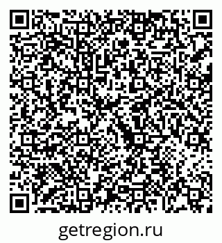 79068253130