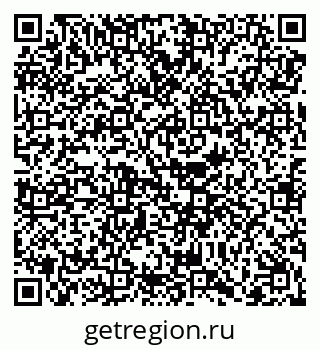 79068253132