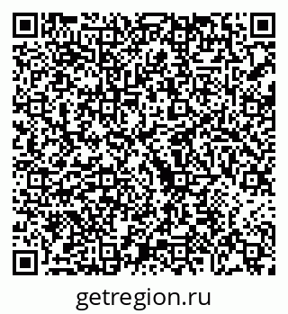 79068253134