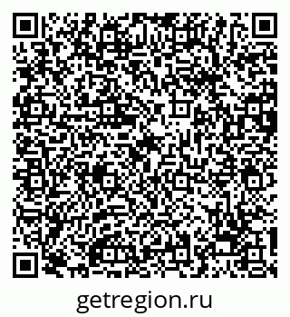 79068253135