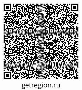 79068253139