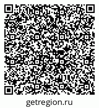 79068253142