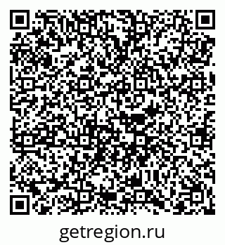 79068253144