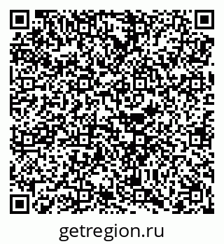 79068253145